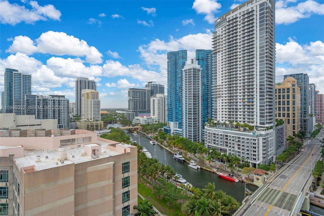 Active With Contract: $499,000 (2 beds, 2 baths, 1379 Square Feet)