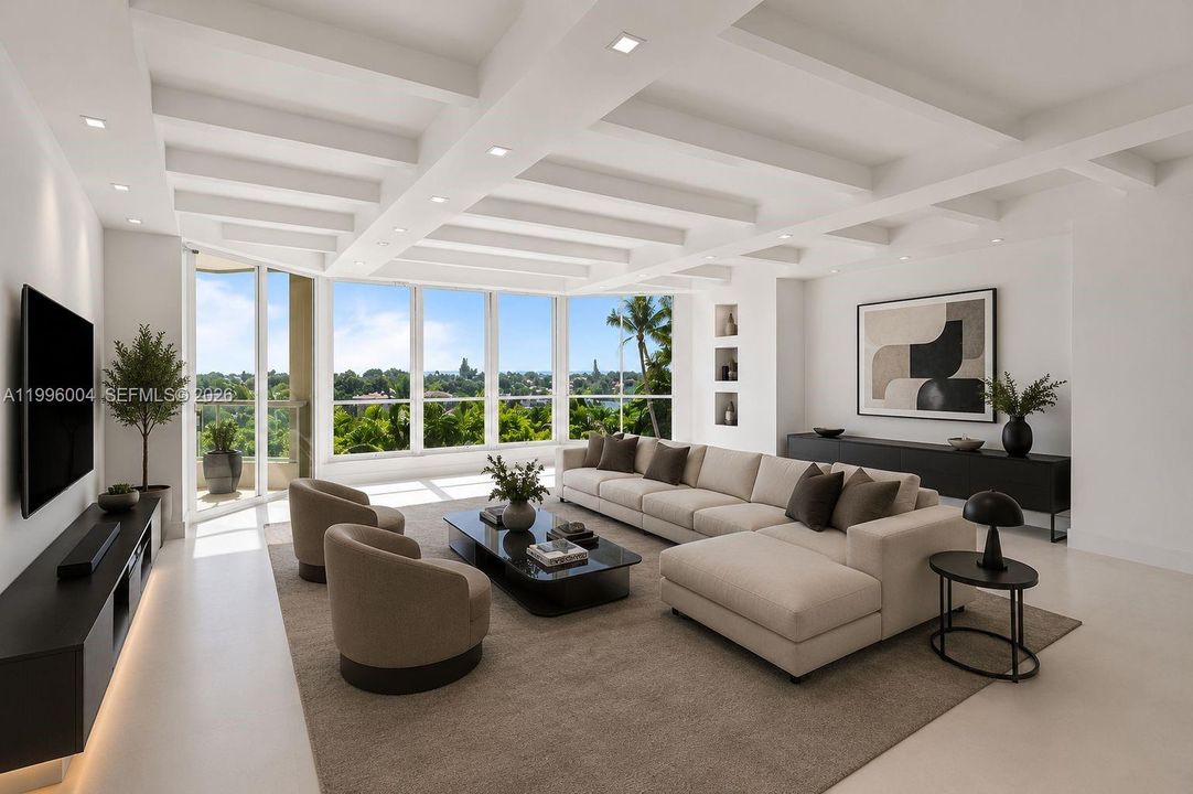 Activo con contrato: $1,345,000 (3 camas, 3 baños, 2640 Pies cuadrados)