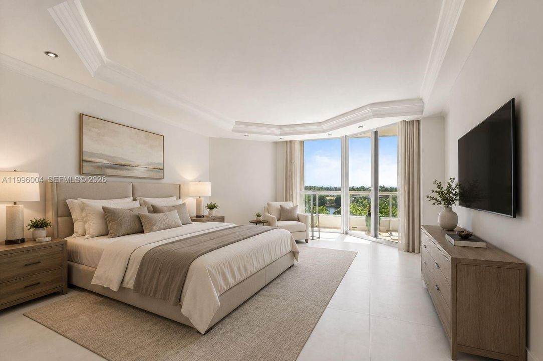 Activo con contrato: $1,345,000 (3 camas, 3 baños, 2640 Pies cuadrados)