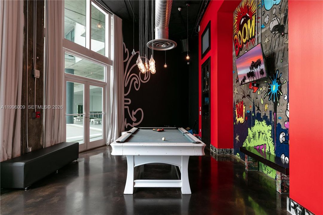 出租: $2,850 (1 贝兹, 1 浴室, 795 平方英尺)