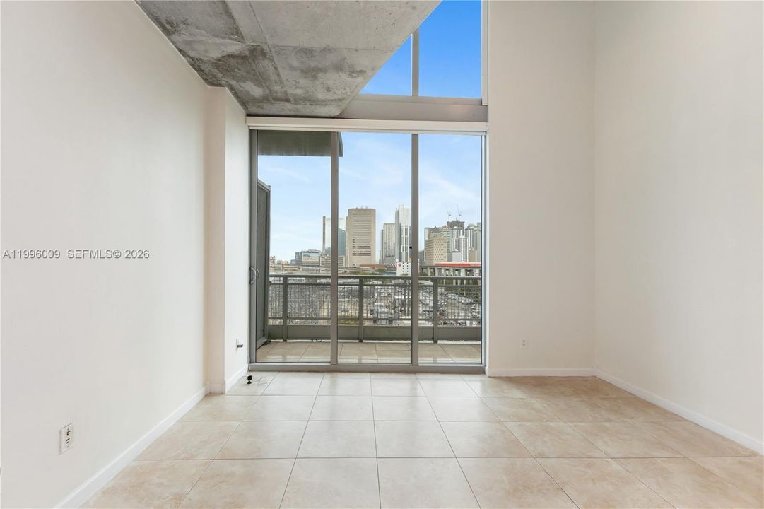 出租: $2,850 (1 贝兹, 1 浴室, 795 平方英尺)