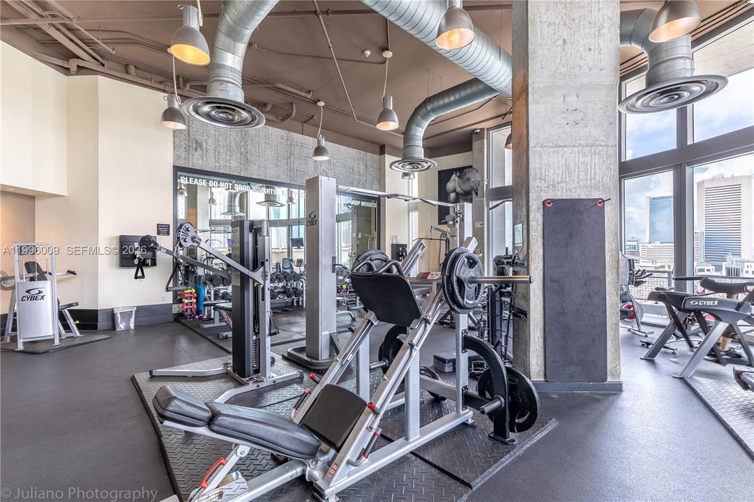 出租: $2,850 (1 贝兹, 1 浴室, 795 平方英尺)