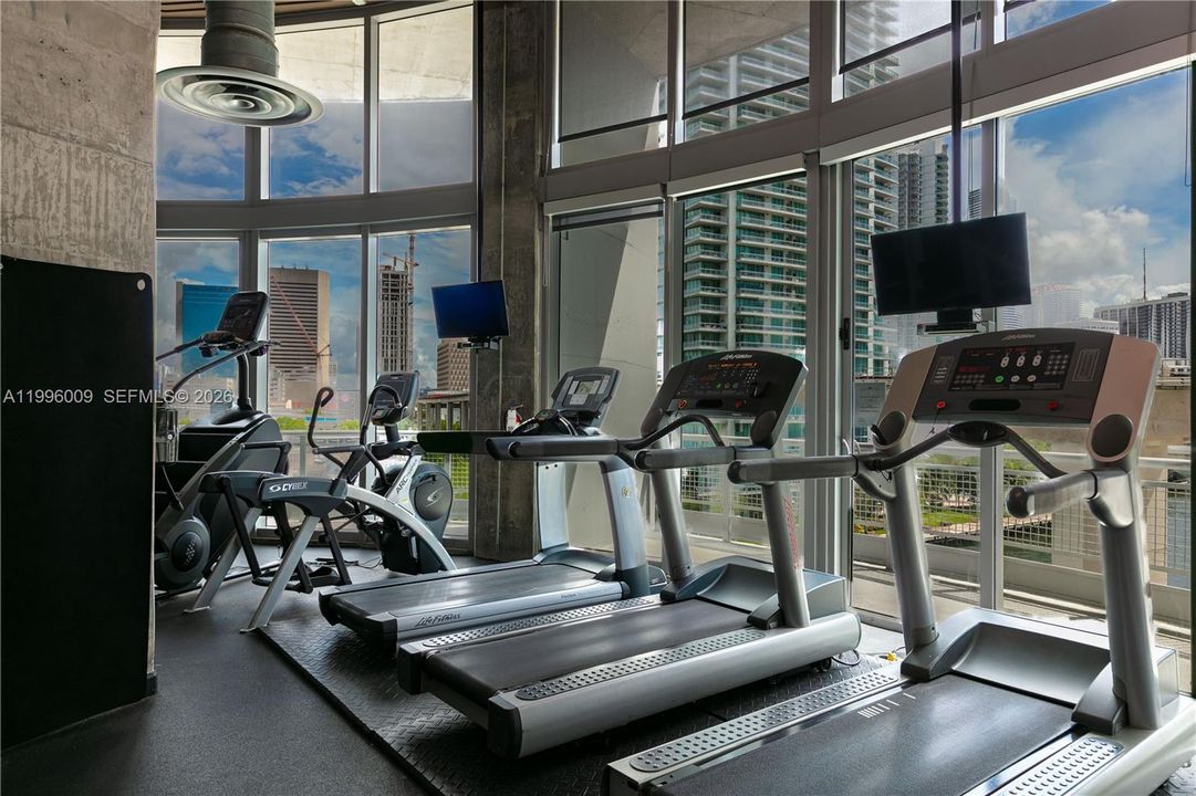 出租: $2,850 (1 贝兹, 1 浴室, 795 平方英尺)