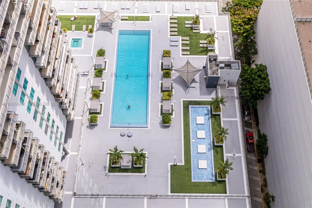 出租: $2,850 (1 贝兹, 1 浴室, 795 平方英尺)