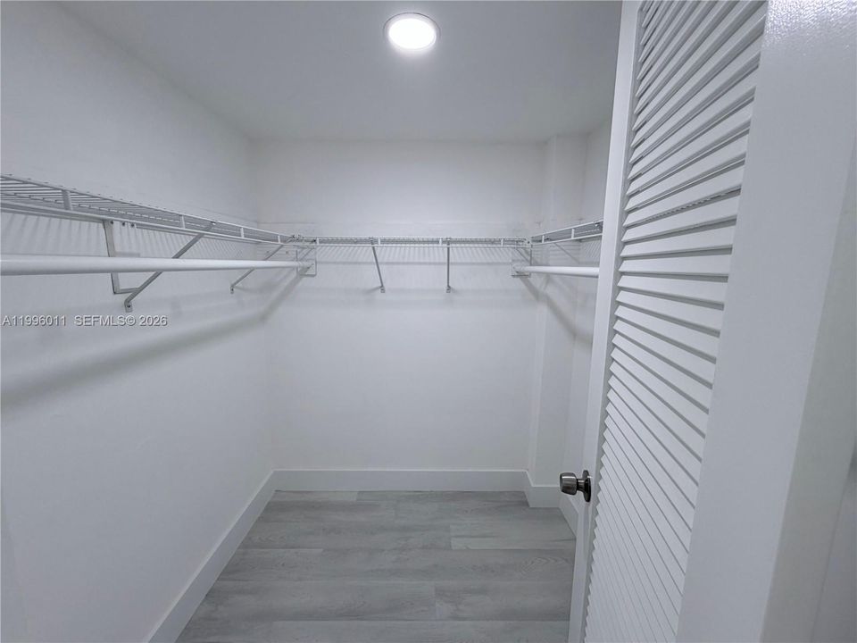 Bedrom