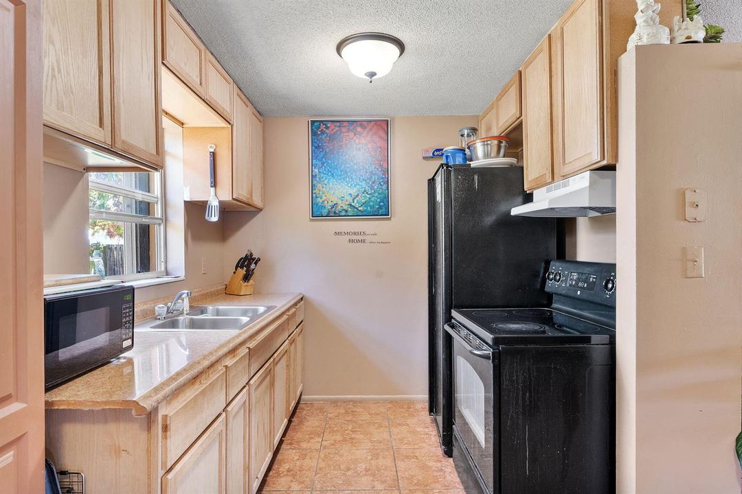 29-web-or-mls-DSC01160