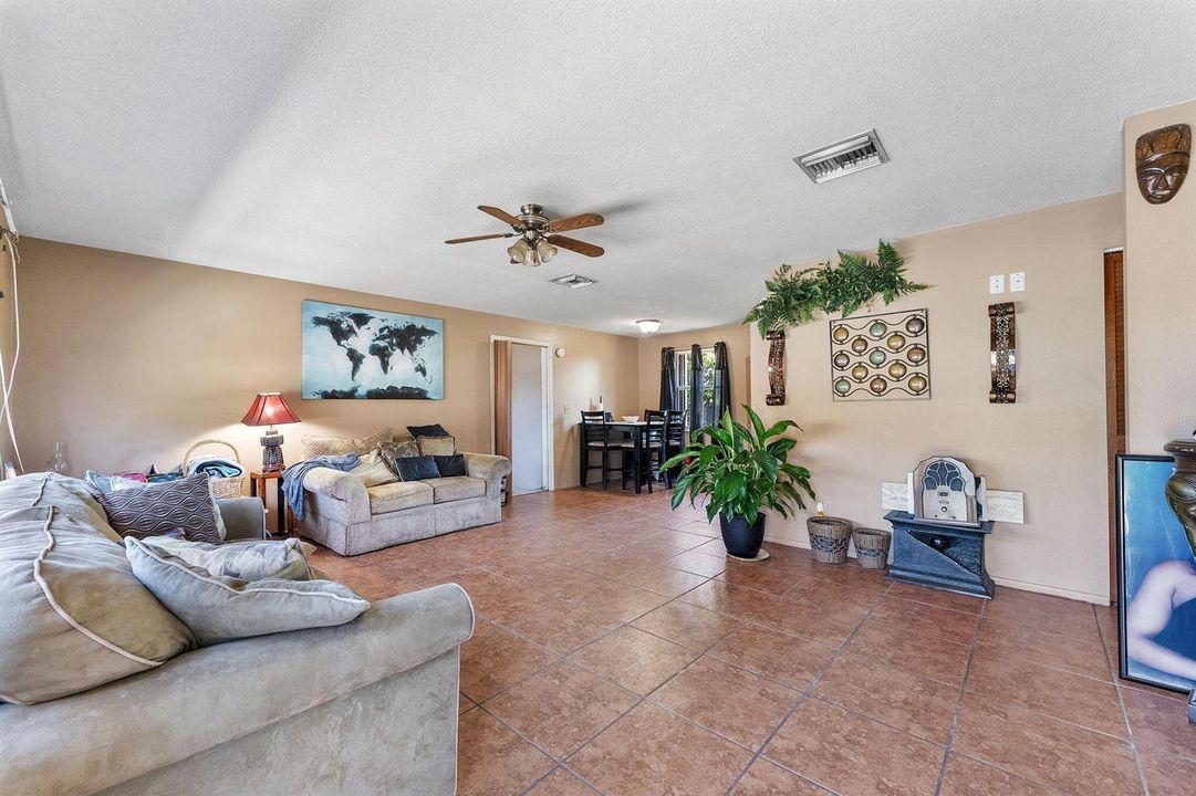 25-web-or-mls-DSC01140