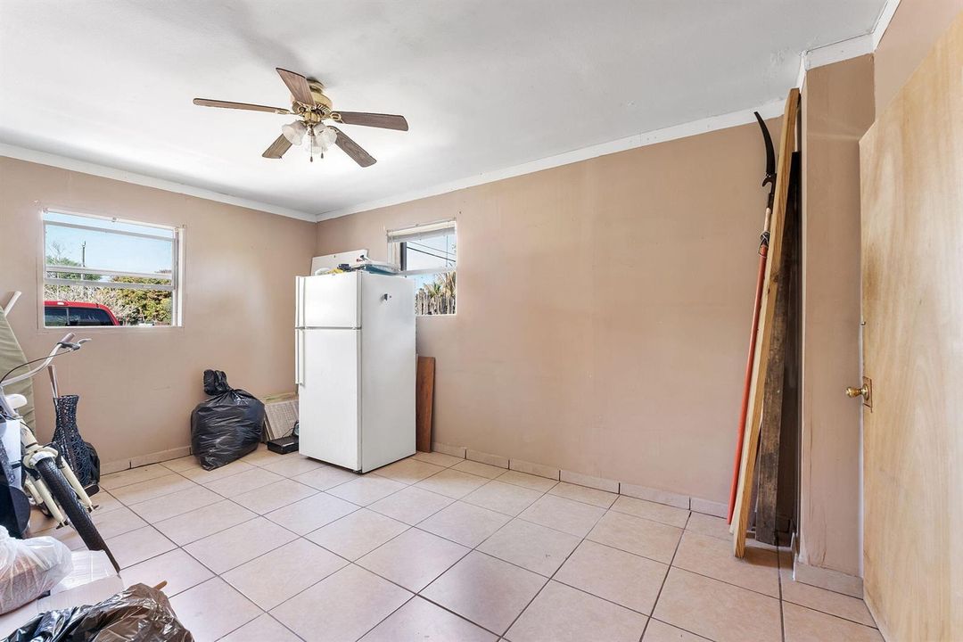 36-web-or-mls-16-web-or-mls-DSC01083