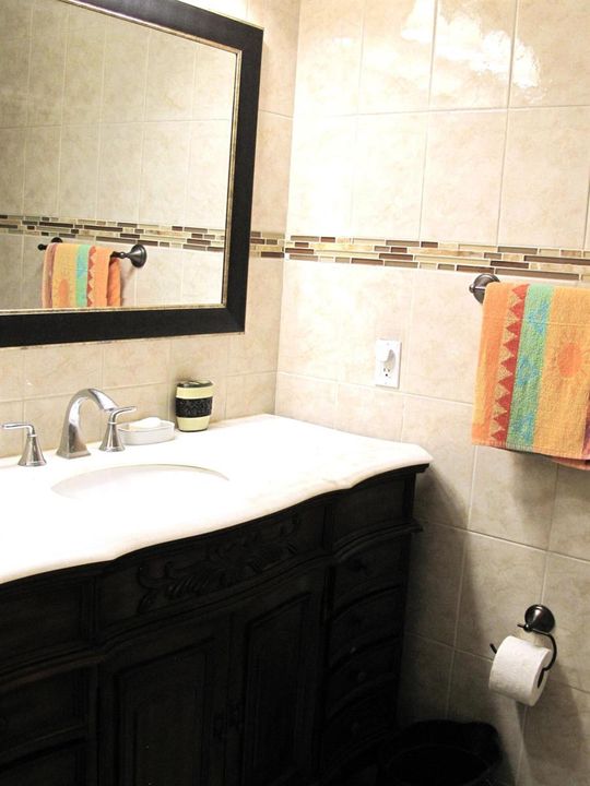 Full guest bathroom (3)