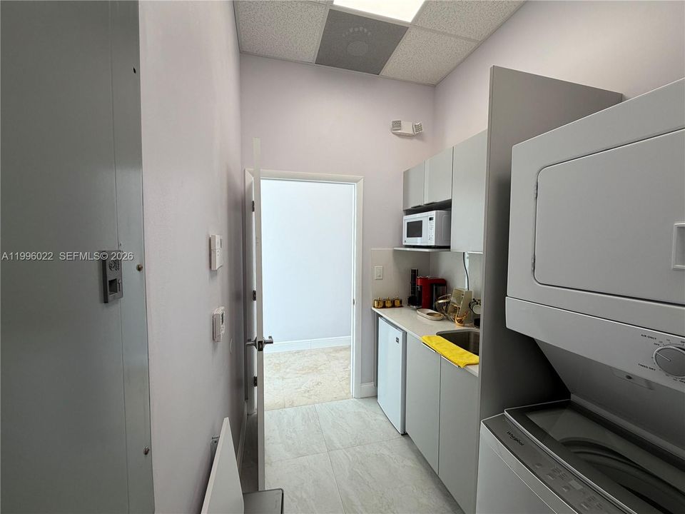 На продажу: $99,000 (0 спален, 0 ванн, 0 Квадратных фут)