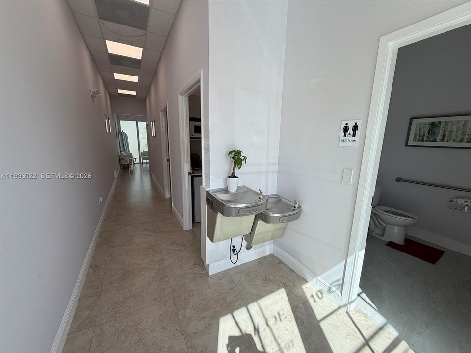 На продажу: $99,000 (0 спален, 0 ванн, 0 Квадратных фут)