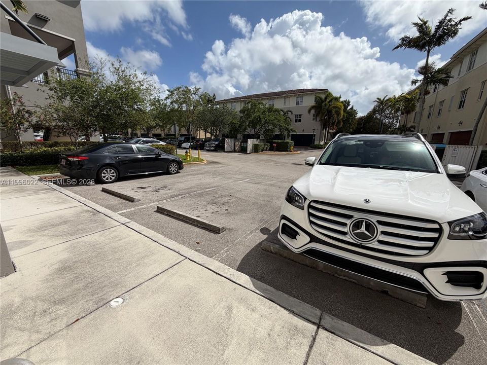 На продажу: $99,000 (0 спален, 0 ванн, 0 Квадратных фут)