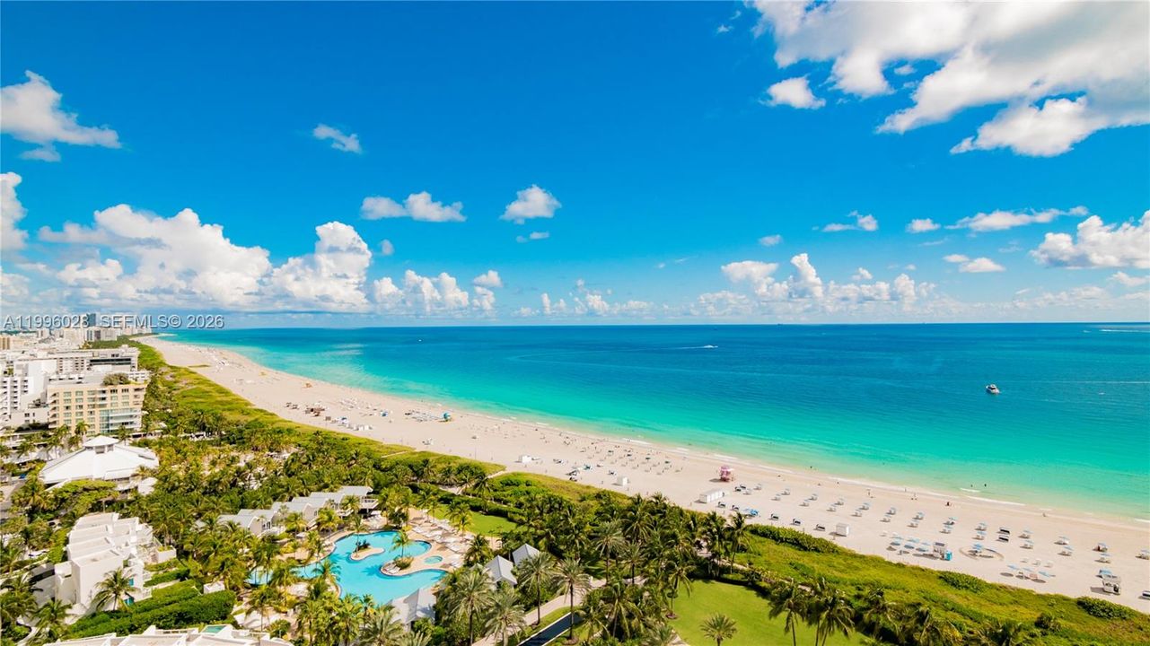 For Sale: $22,000,000 (5 beds, 4 baths, 4378 Square Feet)