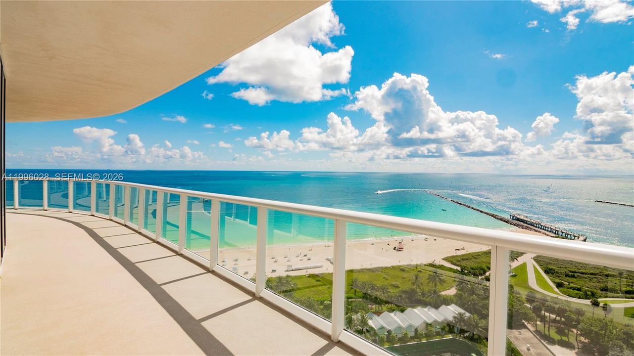 For Sale: $22,000,000 (5 beds, 4 baths, 4378 Square Feet)
