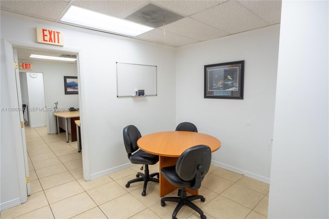 En Venta: $1,950,000 (0 camas, 0 baños, 0 Pies cuadrados)