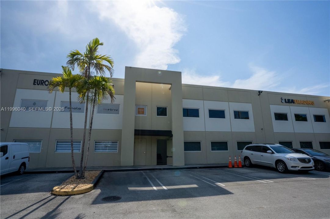En Venta: $1,950,000 (0 camas, 0 baños, 0 Pies cuadrados)