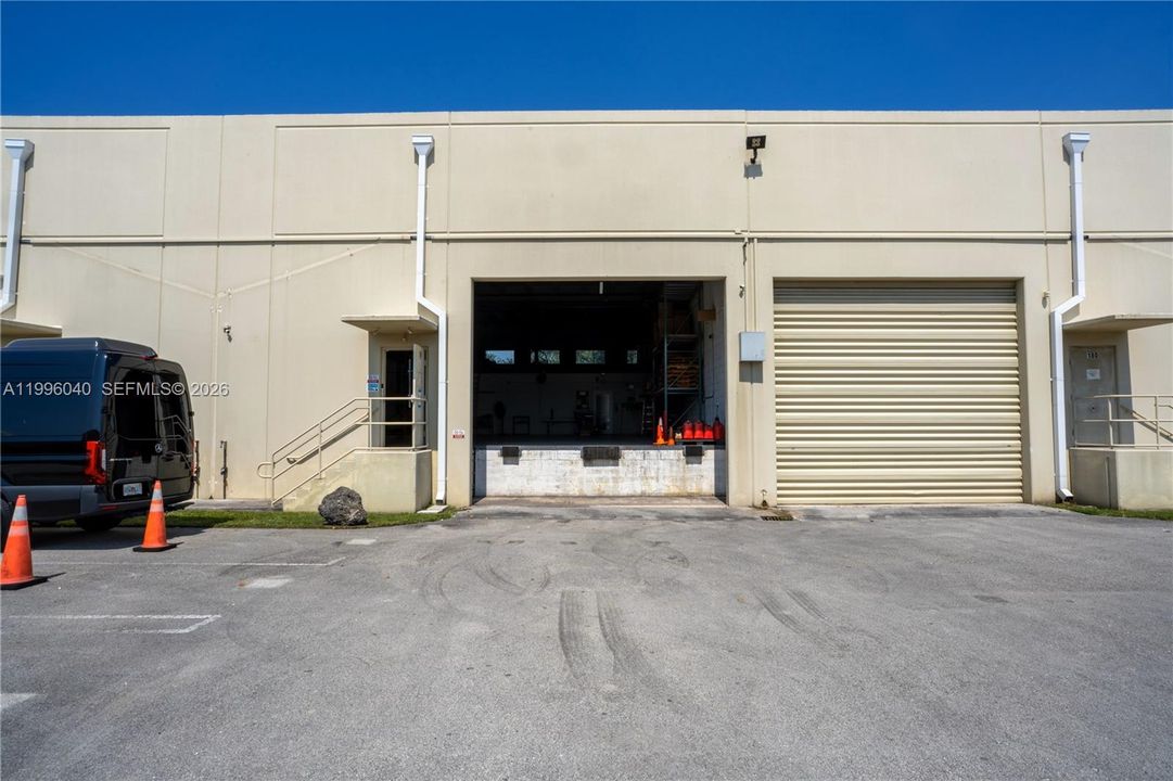 En Venta: $1,950,000 (0 camas, 0 baños, 0 Pies cuadrados)