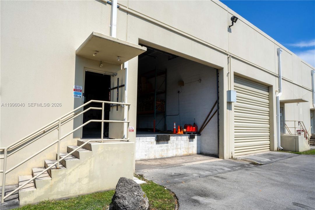 En Venta: $1,950,000 (0 camas, 0 baños, 0 Pies cuadrados)