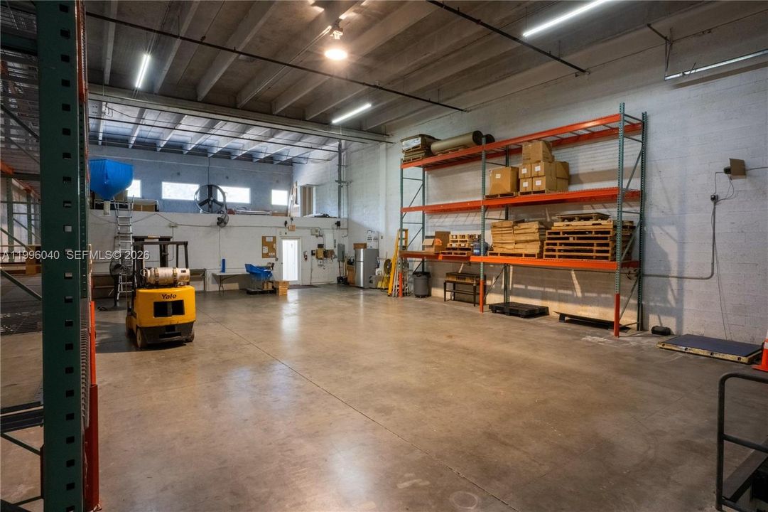 En Venta: $1,950,000 (0 camas, 0 baños, 0 Pies cuadrados)