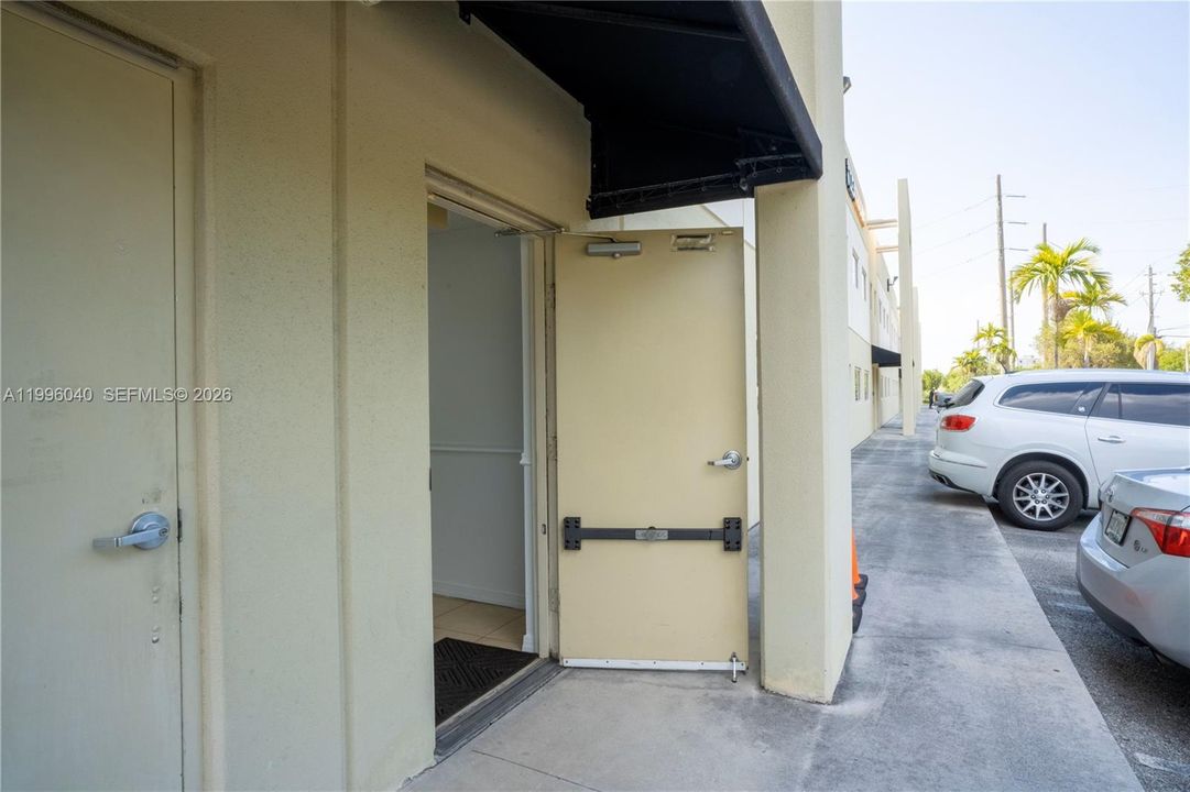 En Venta: $1,950,000 (0 camas, 0 baños, 0 Pies cuadrados)