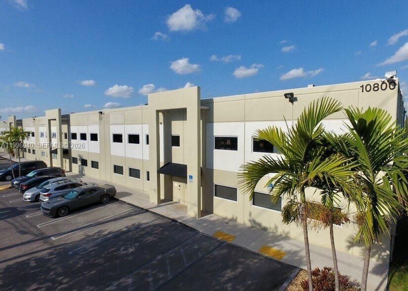 En Venta: $1,950,000 (0 camas, 0 baños, 0 Pies cuadrados)
