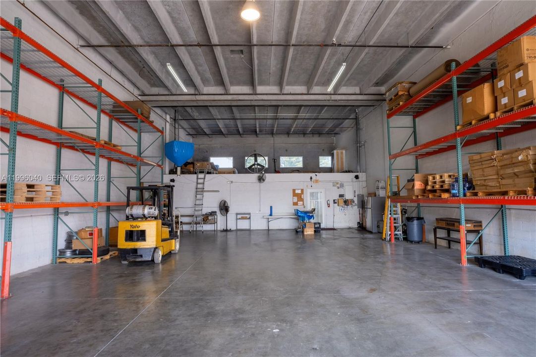 En Venta: $1,950,000 (0 camas, 0 baños, 0 Pies cuadrados)