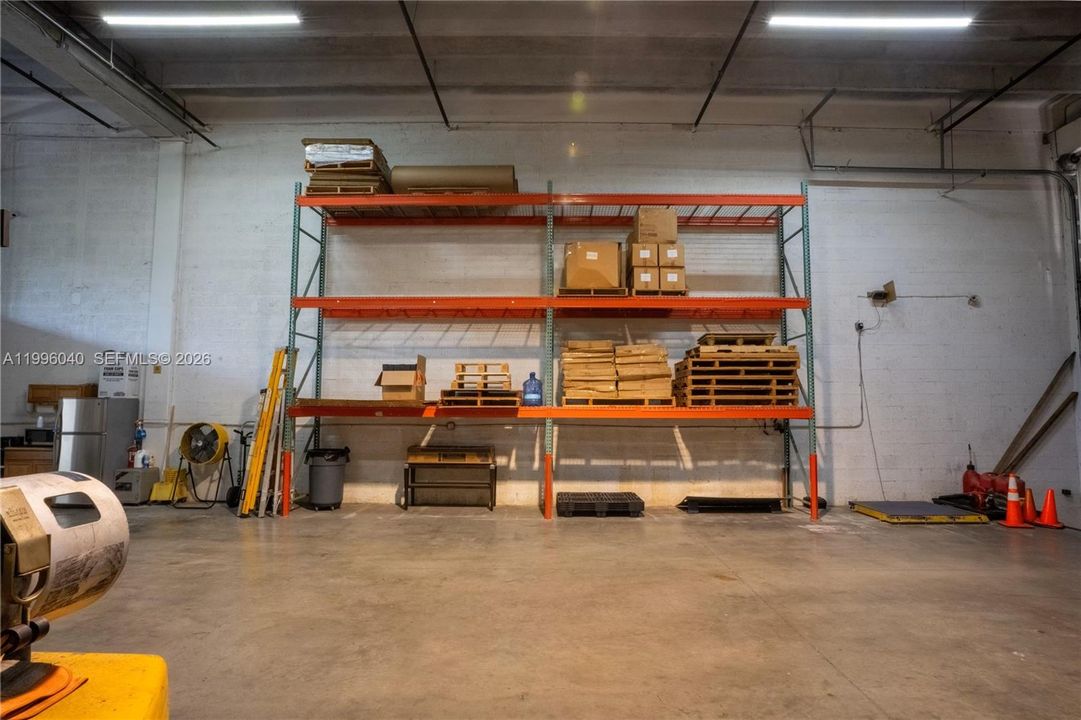 En Venta: $1,950,000 (0 camas, 0 baños, 0 Pies cuadrados)