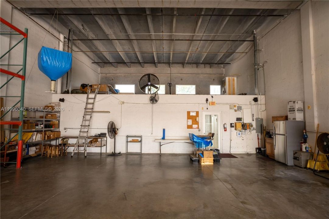 En Venta: $1,950,000 (0 camas, 0 baños, 0 Pies cuadrados)