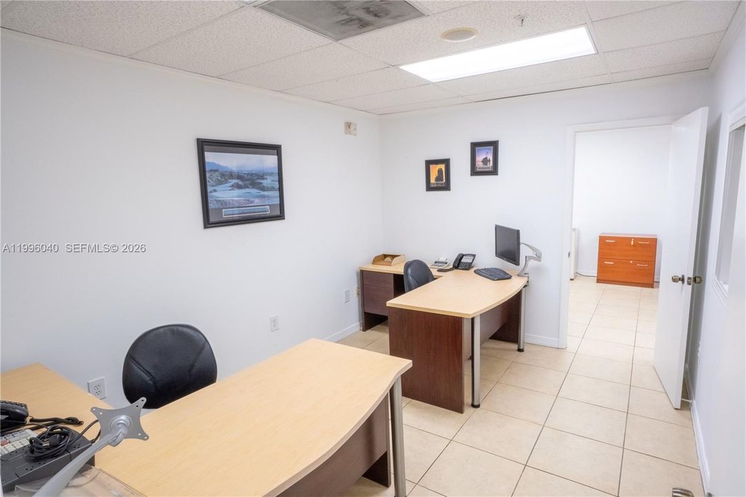 En Venta: $1,950,000 (0 camas, 0 baños, 0 Pies cuadrados)