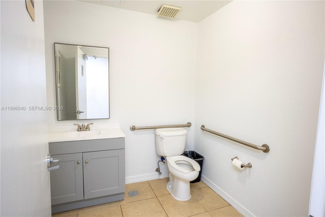 En Venta: $1,950,000 (0 camas, 0 baños, 0 Pies cuadrados)