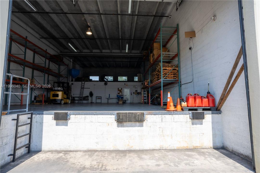 En Venta: $1,950,000 (0 camas, 0 baños, 0 Pies cuadrados)