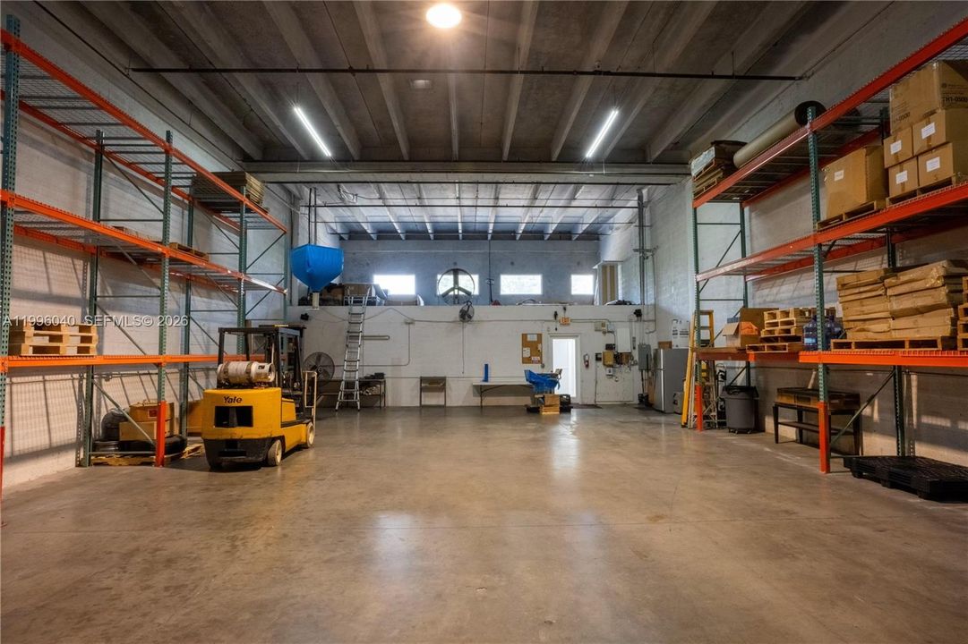 En Venta: $1,950,000 (0 camas, 0 baños, 0 Pies cuadrados)