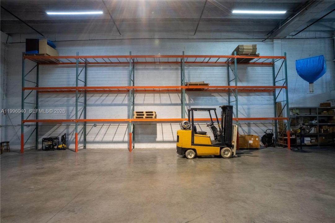 En Venta: $1,950,000 (0 camas, 0 baños, 0 Pies cuadrados)