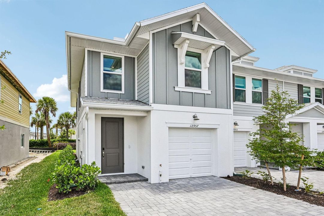 12957 SW Forli Wy Port St Lucie FL (2)