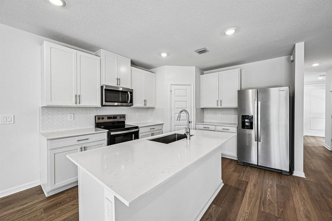 12957 SW Forli Wy Port St Lucie FL (11)