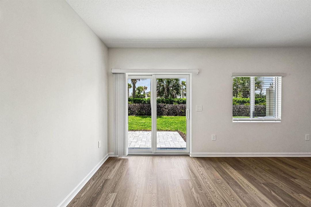 12957 SW Forli Wy Port St Lucie FL (9)