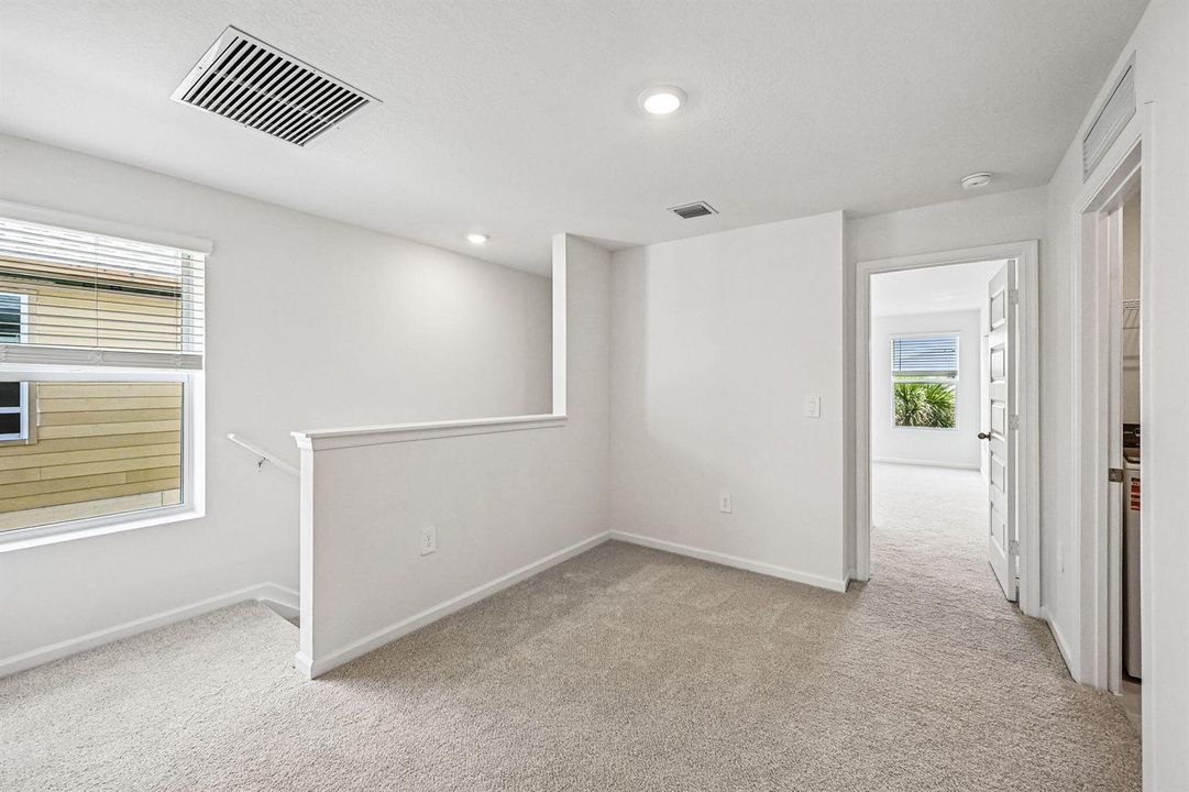 12957 SW Forli Wy Port St Lucie FL (14)