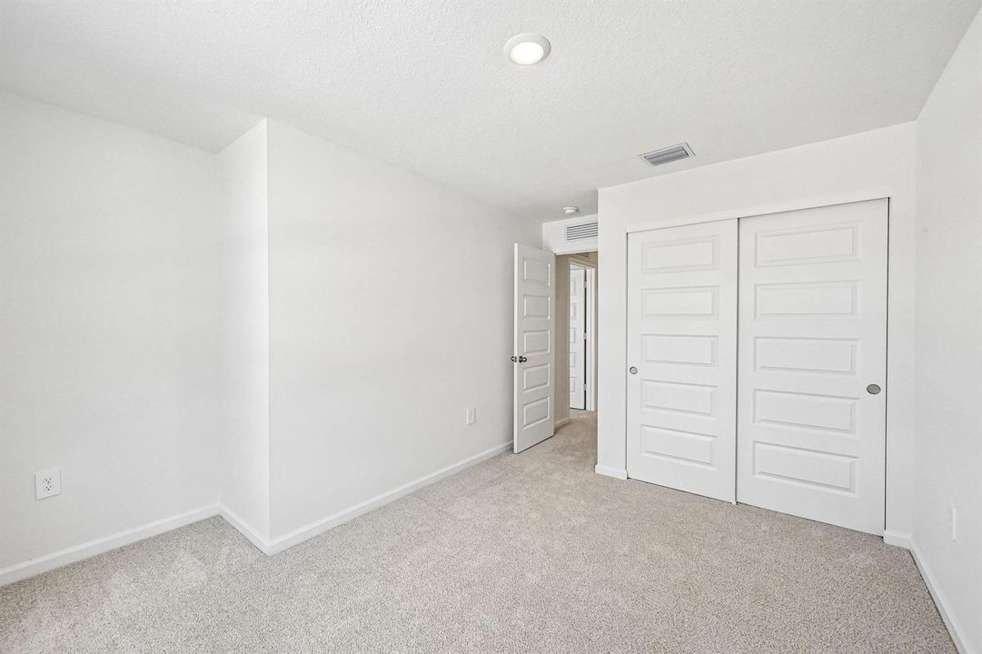 12957 SW Forli Wy Port St Lucie FL (21)