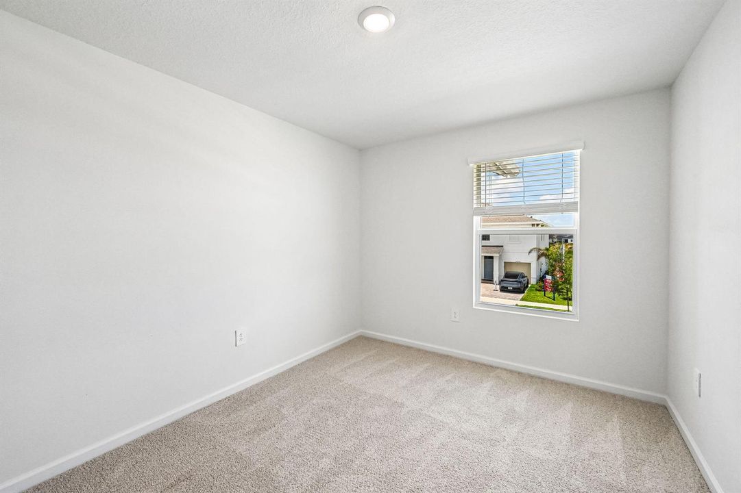 12957 SW Forli Wy Port St Lucie FL (18)