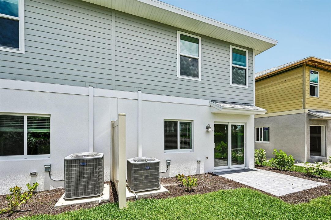 12957 SW Forli Wy Port St Lucie FL (31)
