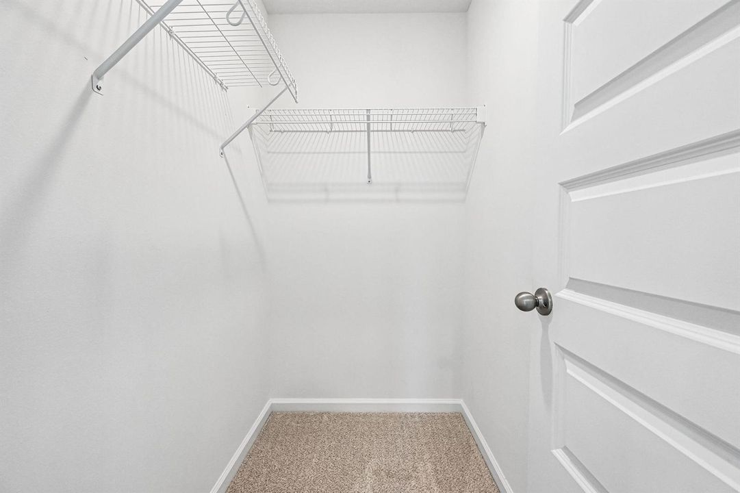 12957 SW Forli Wy Port St Lucie FL (27)