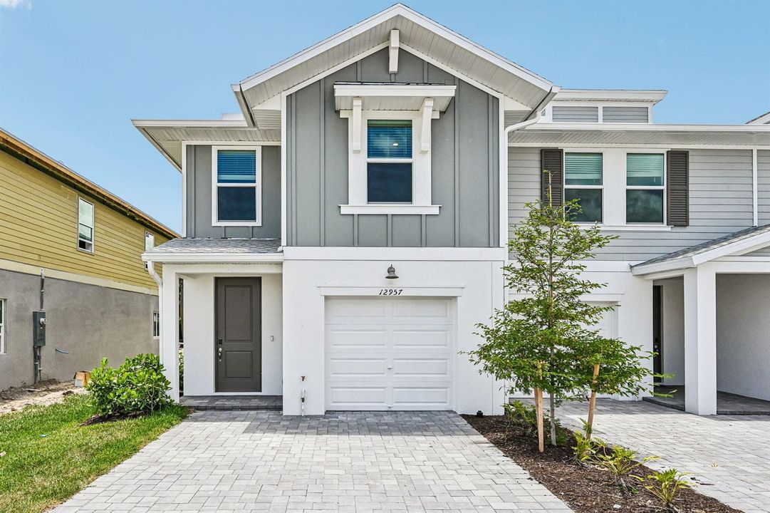 12957 SW Forli Wy Port St Lucie FL (1)