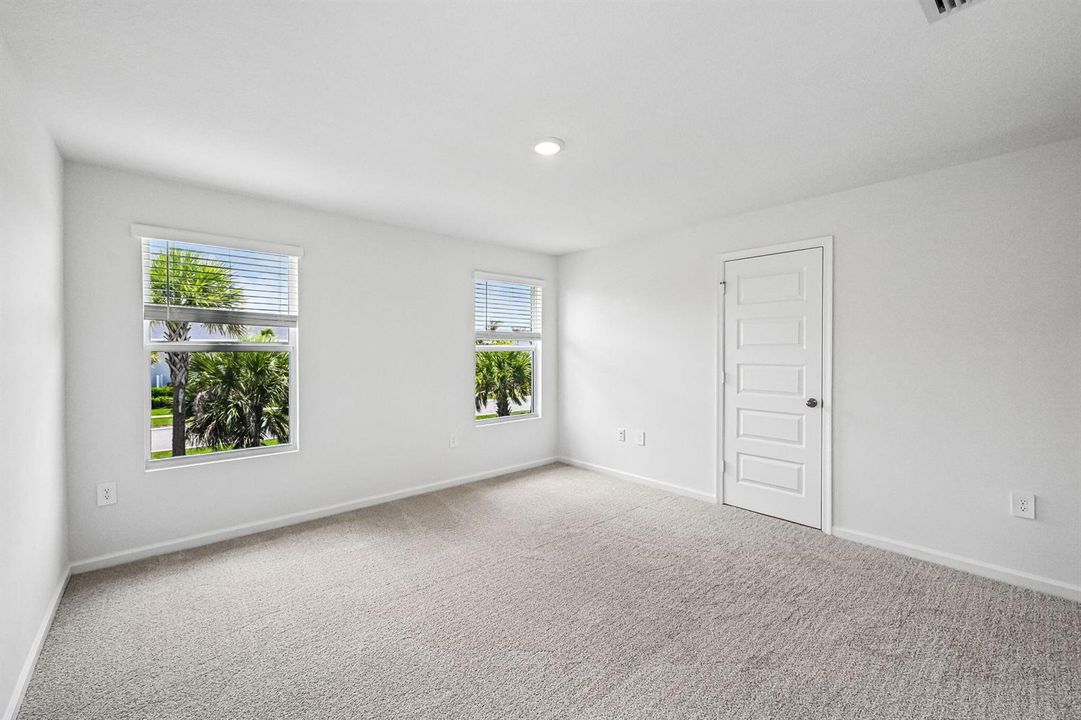 12957 SW Forli Wy Port St Lucie FL (16)