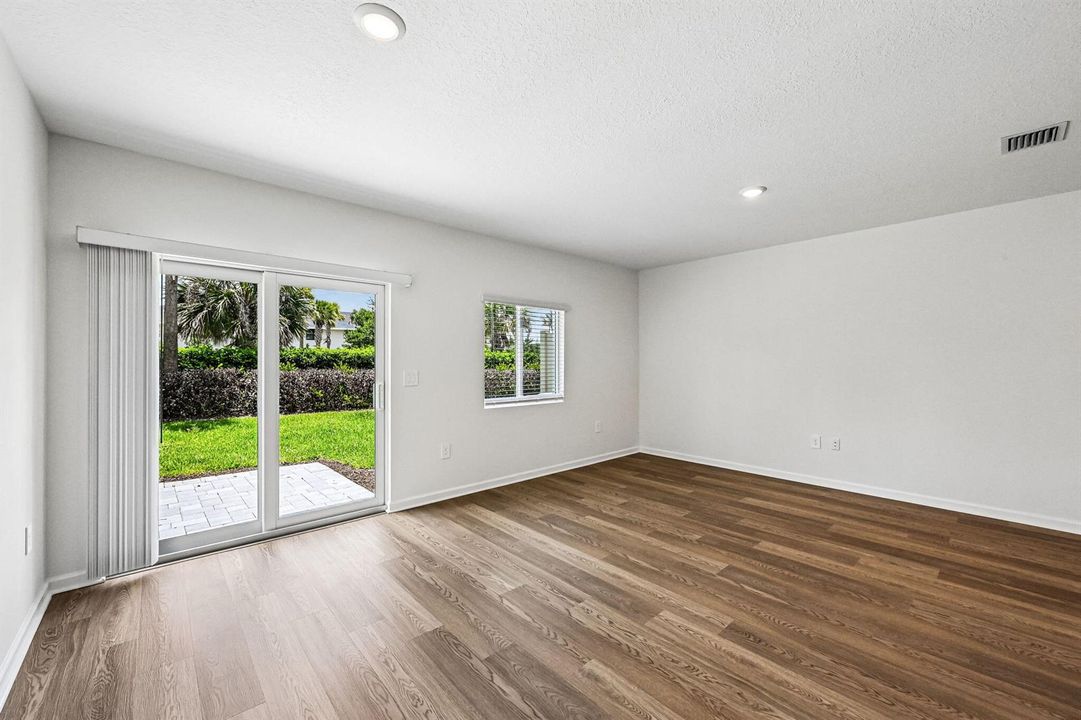 12957 SW Forli Wy Port St Lucie FL (6)
