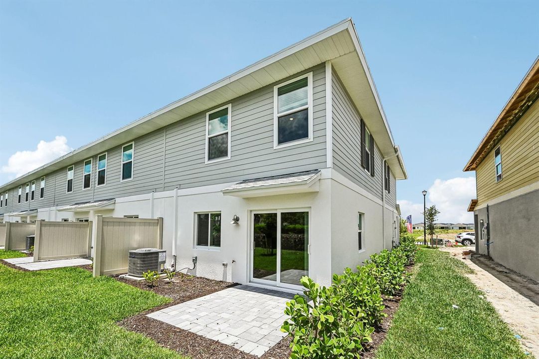 12957 SW Forli Wy Port St Lucie FL (29)