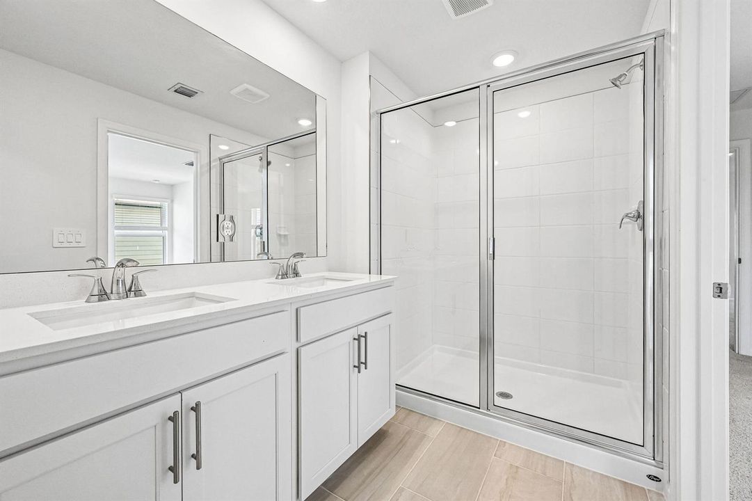 12957 SW Forli Wy Port St Lucie FL (24)