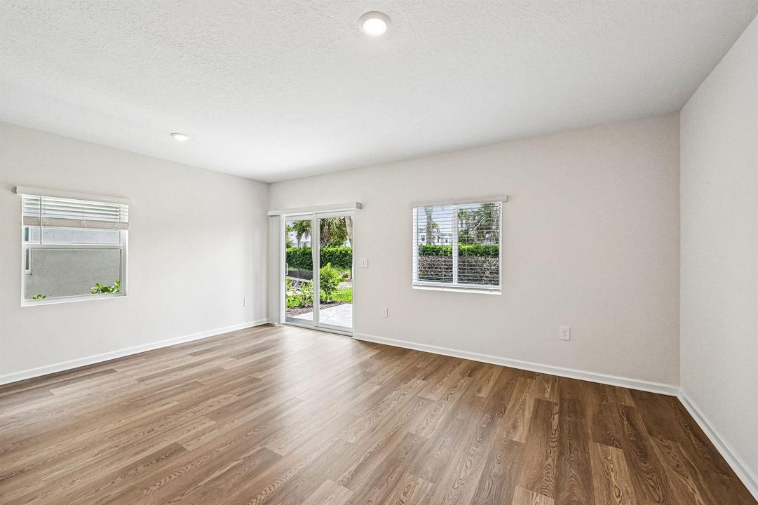 12957 SW Forli Wy Port St Lucie FL (5)
