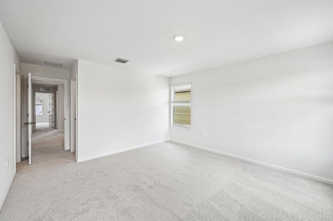 12957 SW Forli Wy Port St Lucie FL (17)