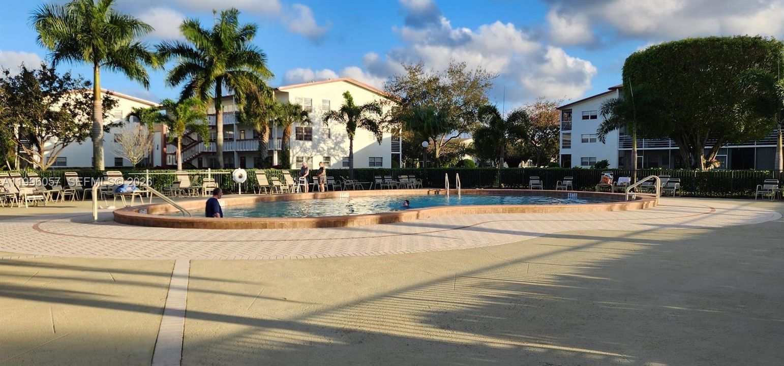 For Sale: $99,000 (1 beds, 1 baths, 0 Square Feet)