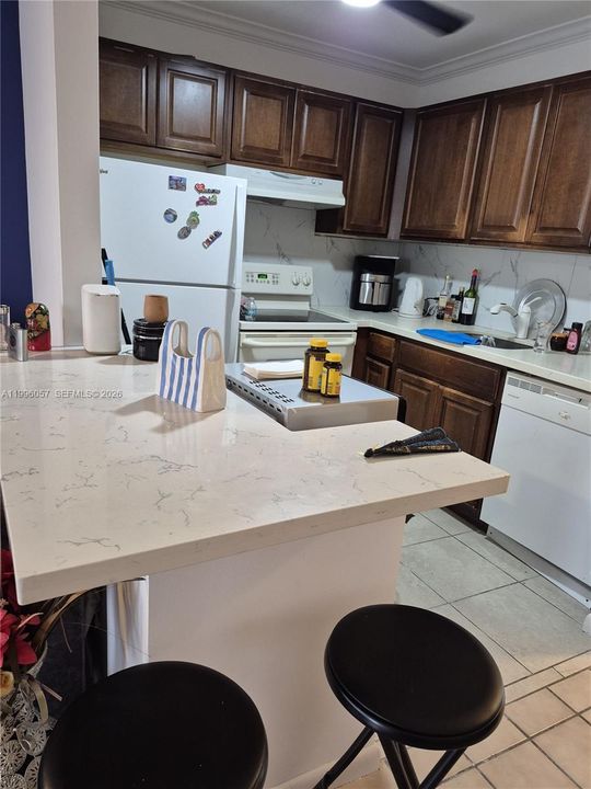 For Sale: $99,000 (1 beds, 1 baths, 0 Square Feet)